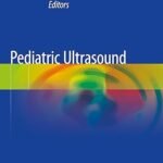 Pediatric Ultrasound Volume 1-2 (Color)