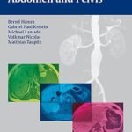 MR Imaging of the Abdomen and Pelvis (Color)