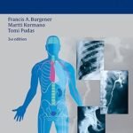 Differential Diagnosis in Conventional Radiology Volume 1-2 (Color)