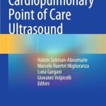 Cardiopulmonary Point of Care Ultrasound (Color)