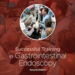 Successful Training in Gastrointestinal Endoscopy (Color)