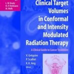 Clinical Target Volumes in Conformal and Intensity Modulated Radiation Therapy (Color)