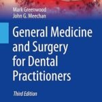 General Medicine and Surgery for Dental Practitioners (Color)