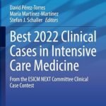 Best 2022 Clinical Cases in Intensive Care Medicine (Color)