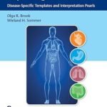 Radiology Structured Reporting Handbook (Color)