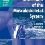 Ultrasound of the Musculoskeletal System Volume 1-2 (Color)