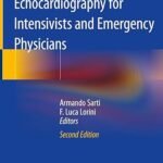 Textbook of Echocardiography for Intensivists and Emergency Physicians (Color)