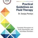 Practical Guidelines On Fluid Therapy 2024 (Color)