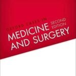 Oxford Cases in Medicine and Surgery (Color)