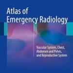 Atlas of Emergency Radiology (Color)
