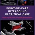 Point-of-Care Ultrasound in Critical Care (Color)