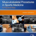 Ultrasound Guided Musculoskeletal Procedures: A Practical Atlas (Color)