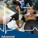 Advanced Life Support (Color)