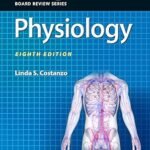 BRS Physiology (Color)