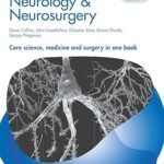 Eureka: Neurology & Neurosurgery (Color)