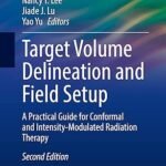 Target Volume Delineation and Field Setup (Color)