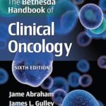The Bethesda Handbook of Clinical Oncology Volume 1-3 (Color)