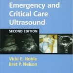 Manual of Emergency and Critical Care Ultrasound (Color)