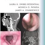 Otolaryngology: A Color Handbook (Color)
