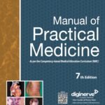 Manual of Practical Medicine