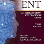 ENT: An Introduction and Practical Guide (Color)