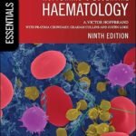 Hoffbrand's Essential Haematology (Color)