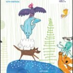 Paediatric Handbook (Color)
