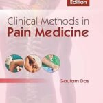 Clinical Methods In Pain Medicine (Color)