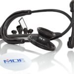 MDF Acoustica 747 Black Edition (Adult)