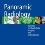 Panoramic Radiology (Color)