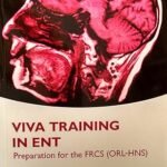 Viva Training in ENT Preparation for the FRCS (Color)