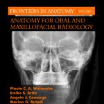 Anatomy for oral and maxillofacial radiology (Color)