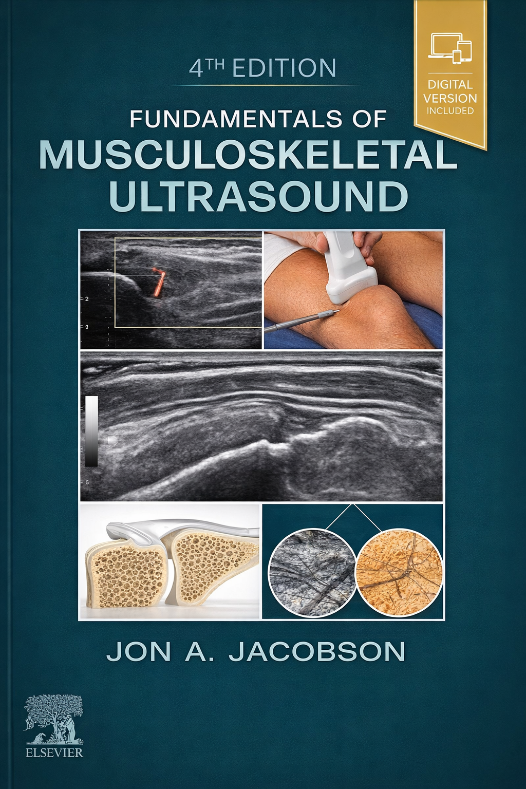 ChatGPT Image Jan 31, 2026, 02_22_39 PM Fundamentals of Musculoskeletal Ultrasound (Color) - Image 1