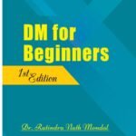 DM for the Beginners