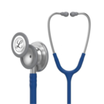 Littmann Classic III Navy Blue Standard (5622)