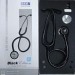 BSMI Black Edition (Heavy Weight)
