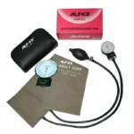 ALPK2 BP Machine Original Japan