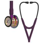 Littmann Cardiology IV Pulm Rainbow