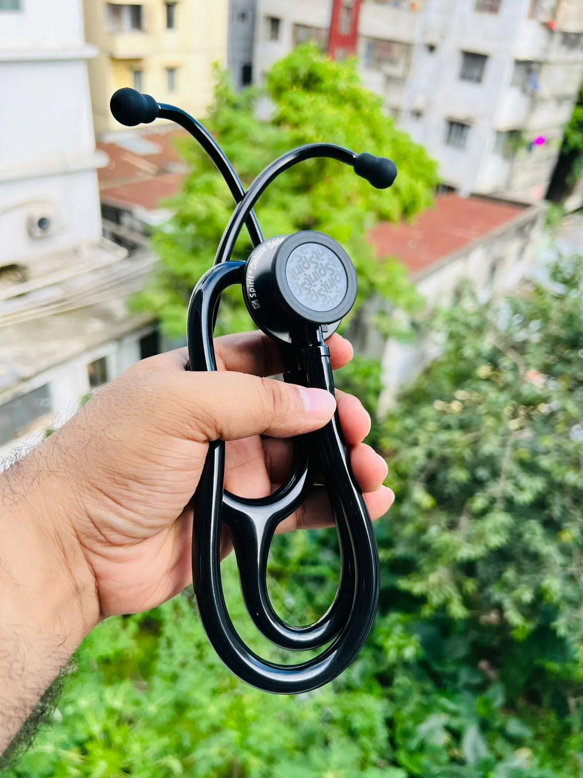 WhatsApp-Image-2023-02-15-at-11.25.35 (1)