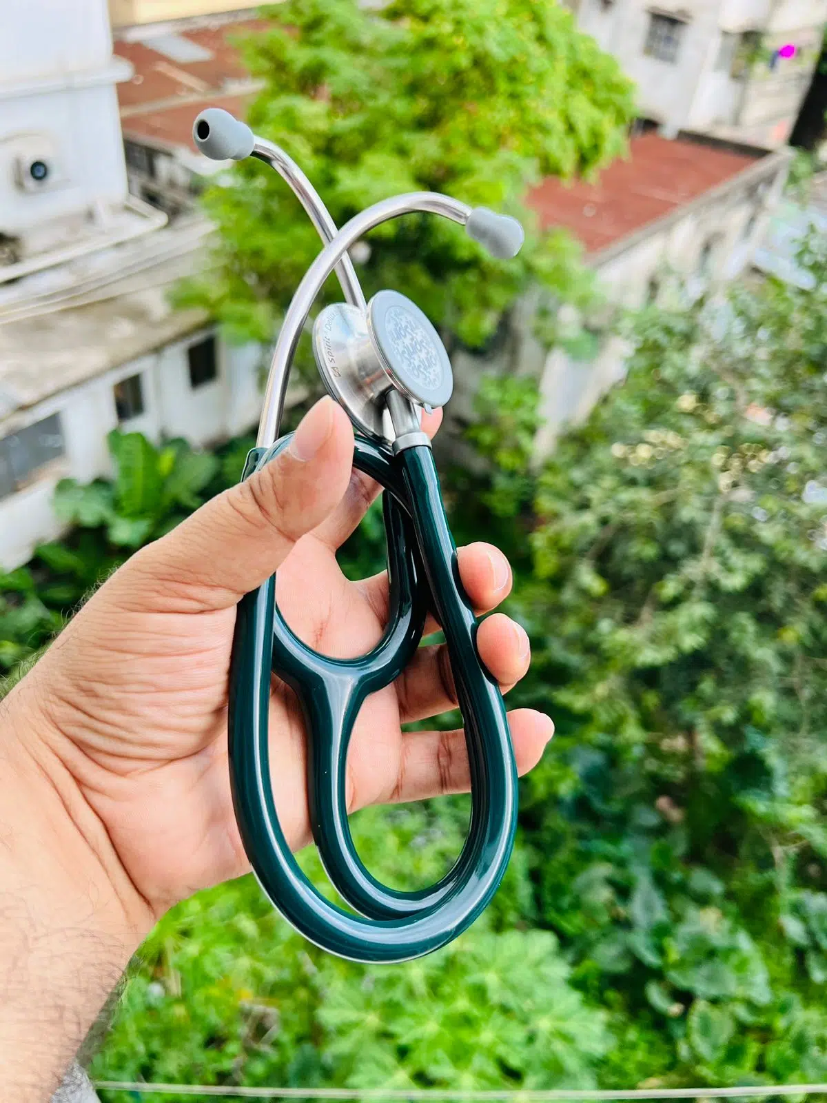 WhatsApp-Image-2023-02-15-at-11.36.44 (1)