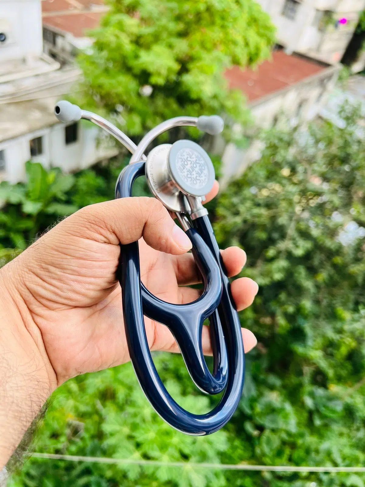 WhatsApp-Image-2023-02-15-at-11.36.51 (1)