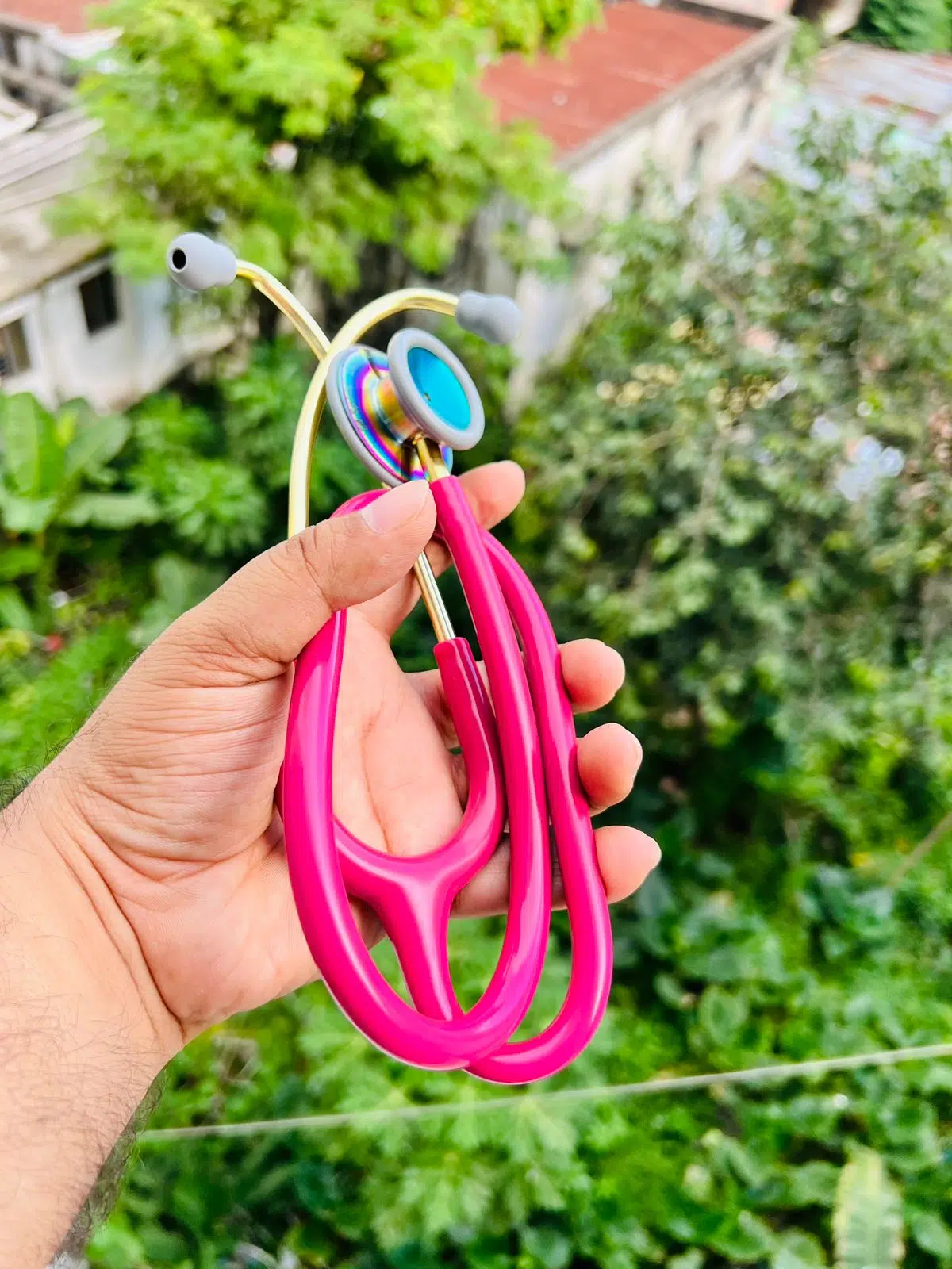 WhatsApp-Image-2023-02-15-at-11.39.27