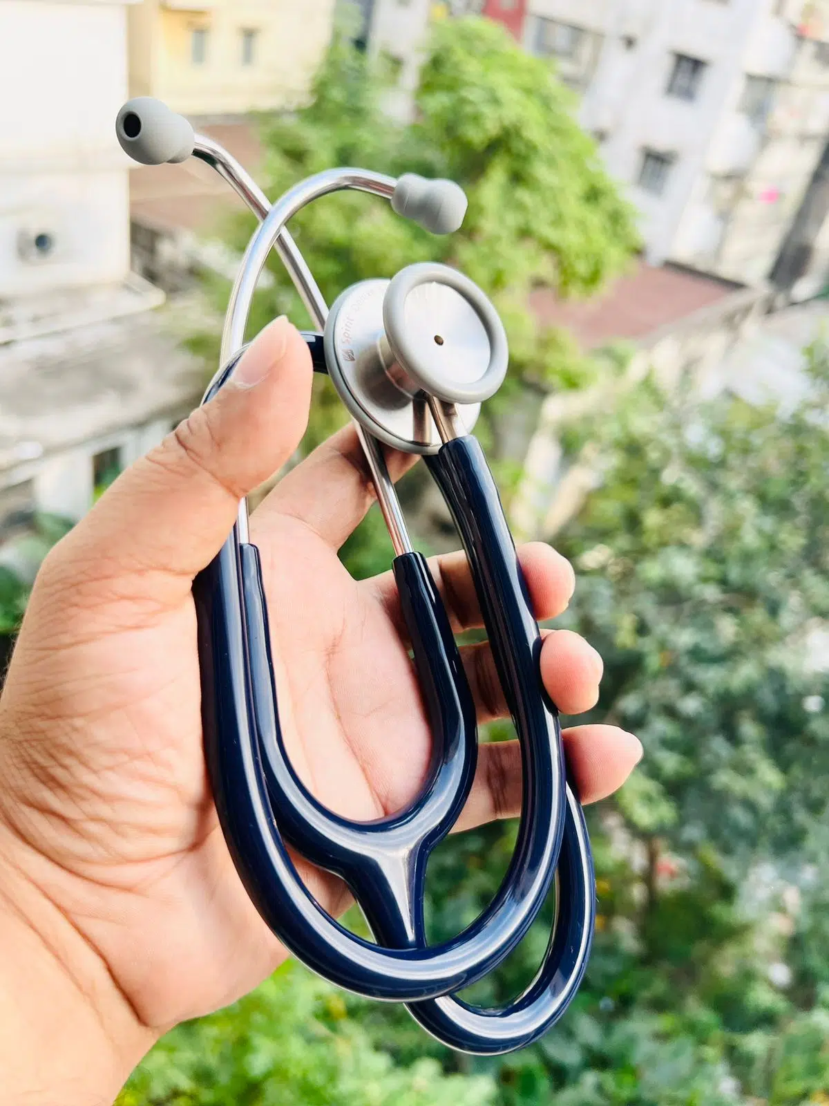 WhatsApp-Image-2023-02-15-at-11.42.27