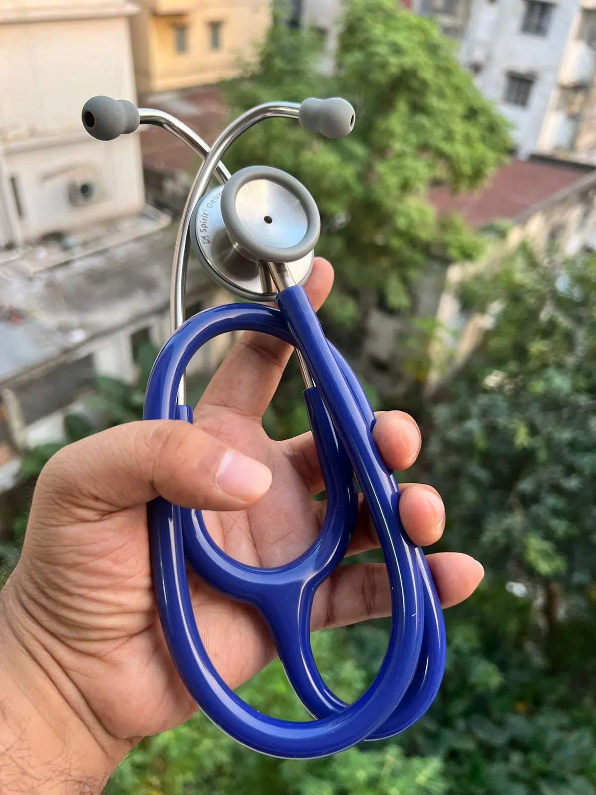 WhatsApp-Image-2023-02-15-at-11.42.30