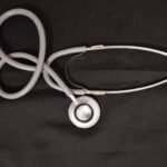 Alpk2 Stethoscope