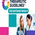 Oral and Dental Version 4 (Color)