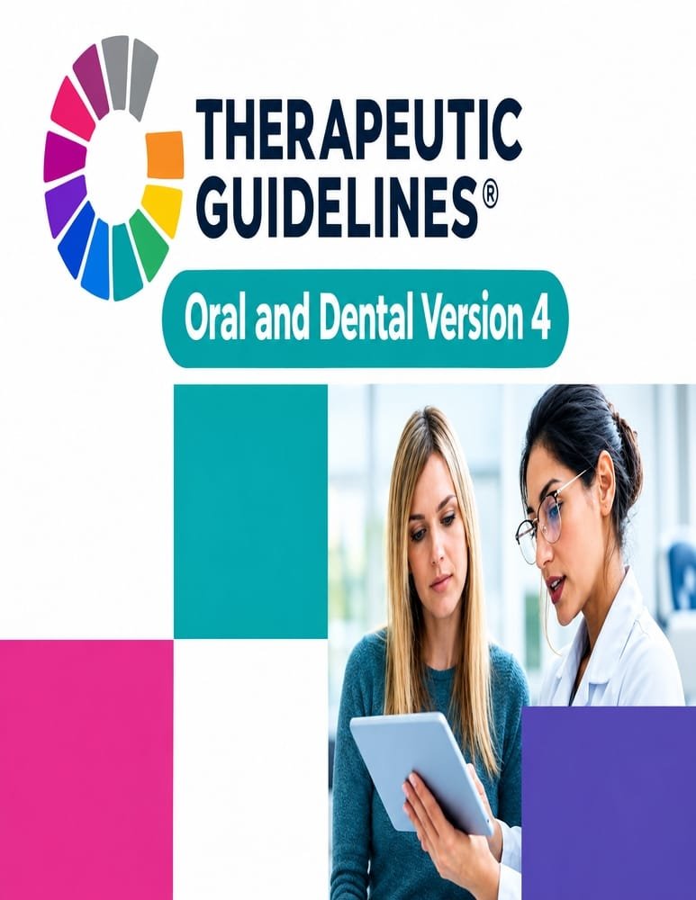 WhatsApp Image 2026-09-08 at 8.00.07 PM Oral and Dental Version 4 (Color) - Image 1