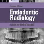 Endodontic Radiology(Color)