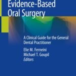 Evidence-Based Oral Surgery(Color)