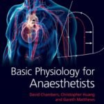 Basic Physiology for Anaesthetists (Color)